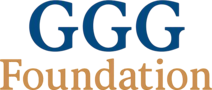 GGG Foundation